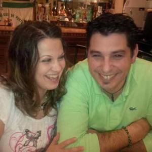 Meet your Posher, Rui